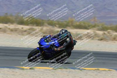 media/Apr-01-2023-2WTD (Sat) [[9aaf6867f7]]/A Group/Session 4 (Turn 6 Inside)/